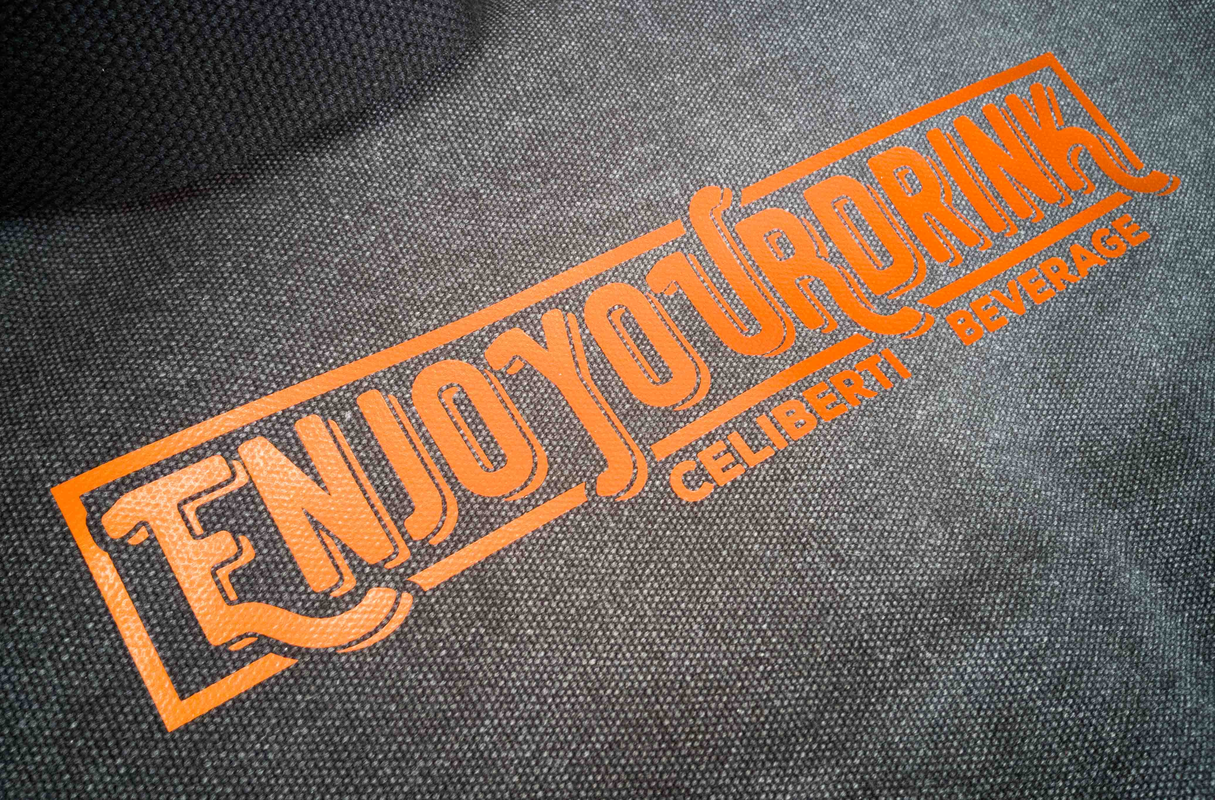 Team Grafidea mod 22
