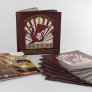 cataloghi