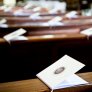 libretti-messa-per-matrimoni