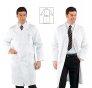 medico