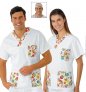 operatori-per-l-infanzia