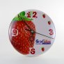 orologi